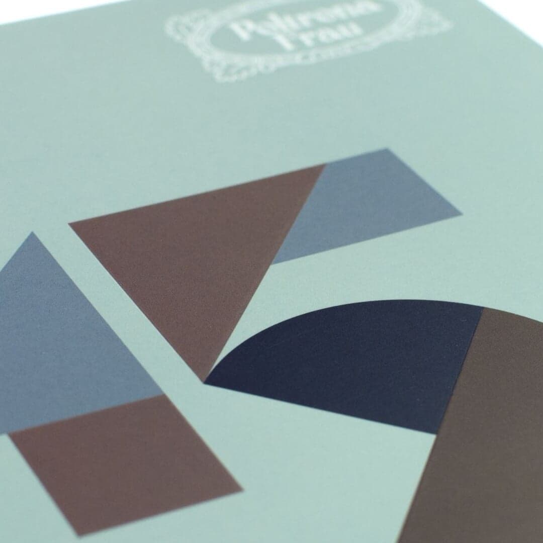 Catalogue System For Poltrona Frau