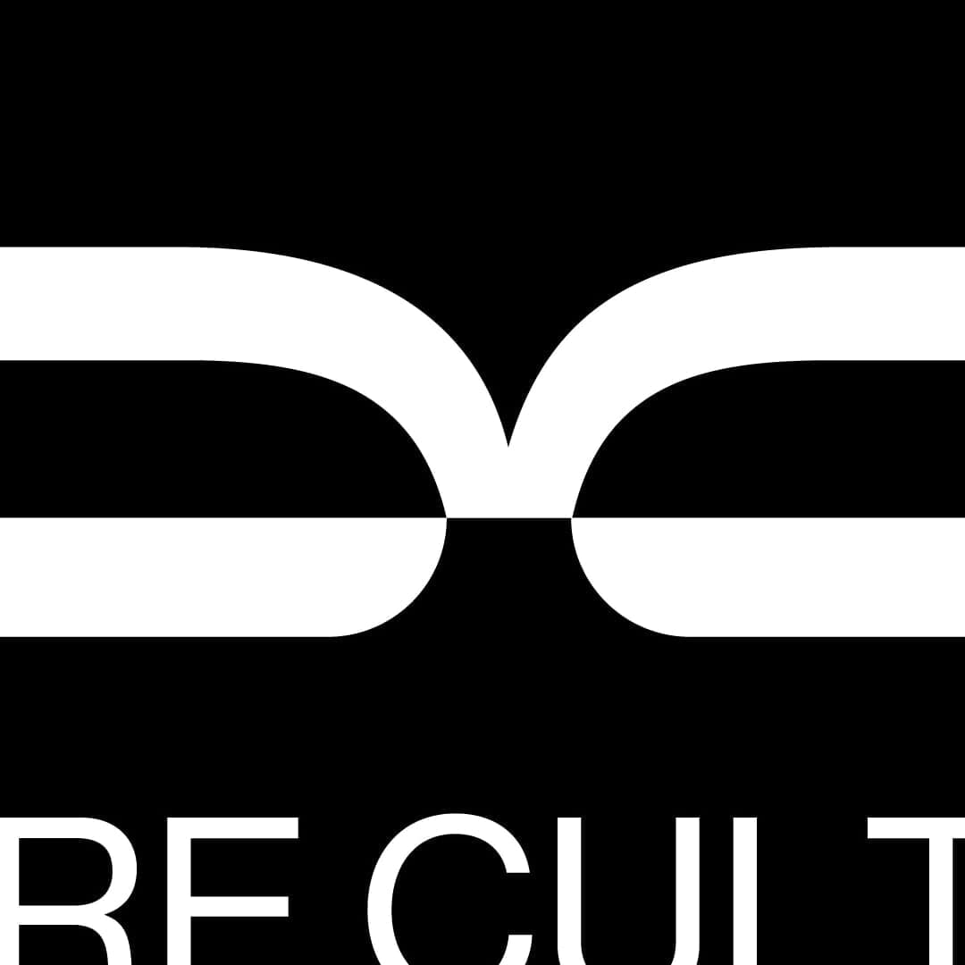 Logo Design For 24 Ore Cultura