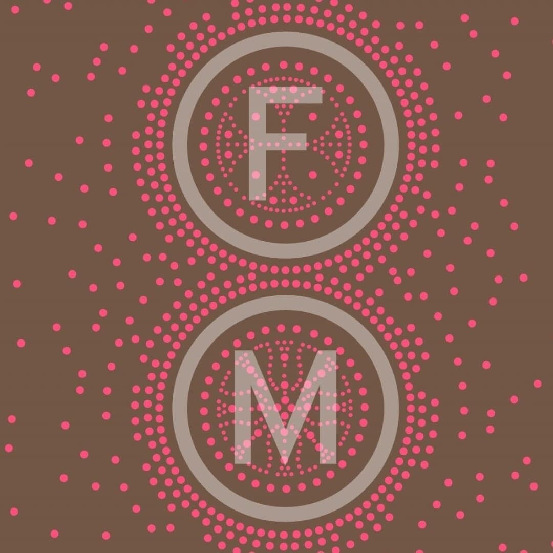 Editorial Design For Lorem Ipsum Monograph