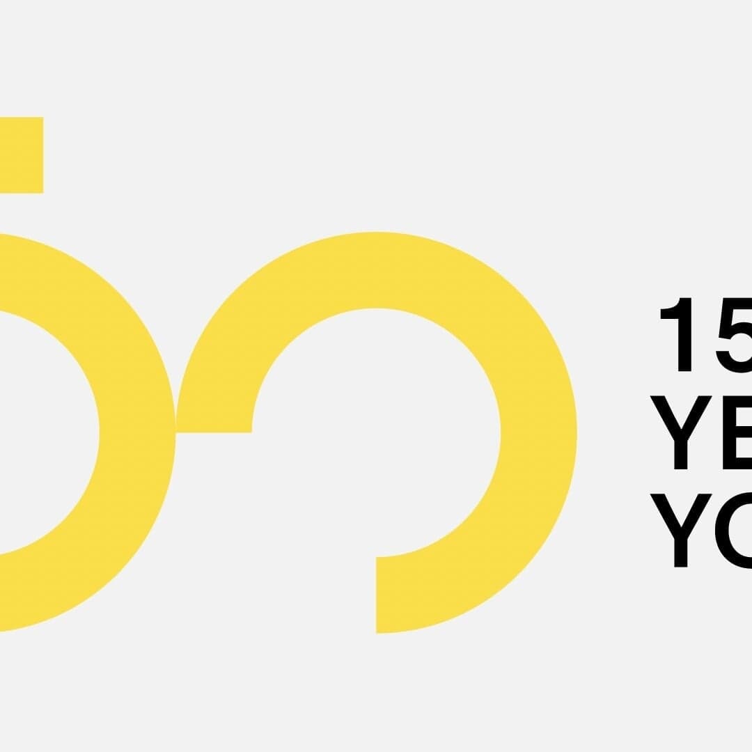 Brand Identity For Cooperativa Ceramica D'imola