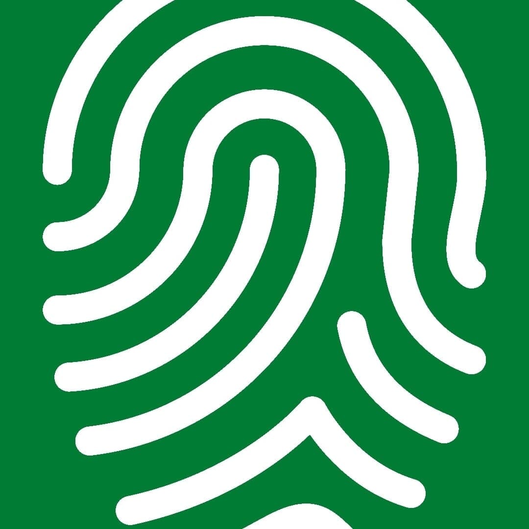 Brand Identity And Interface Design For Kelly Hub