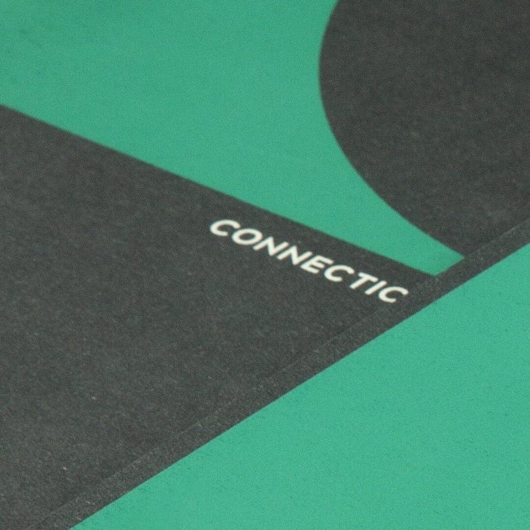 Brand Repositioning For A Functional Doors Company