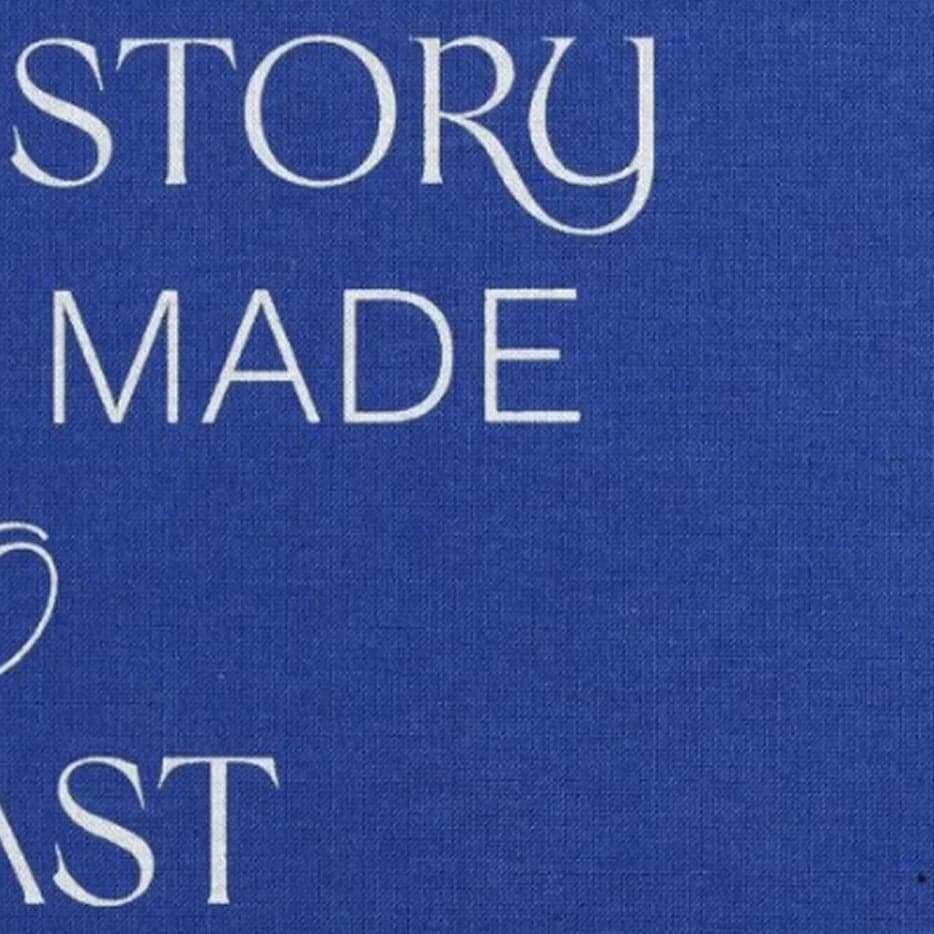 Company Profile And Packaging For Hidnander