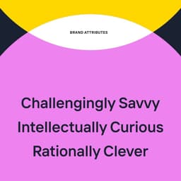 Brand Refresh And Website Design For Kasada cover image