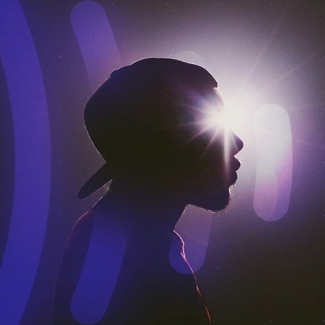 Brand Strategy And Visual Identity For Frame.io