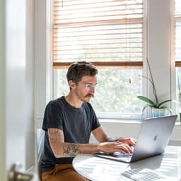 Brand Strategy And Identity For Rows Spreadsheet Platform cover image