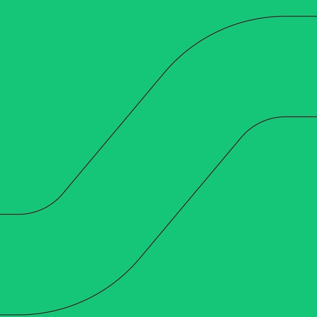 Brand Identity For Quantive