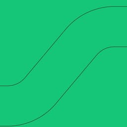 Brand Identity For Quantive cover image