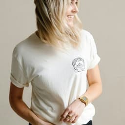 Brand Strategy And Identity For Real Thread cover image