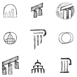 Brand Strategy And Identity For Polco And Nrc Merger cover image