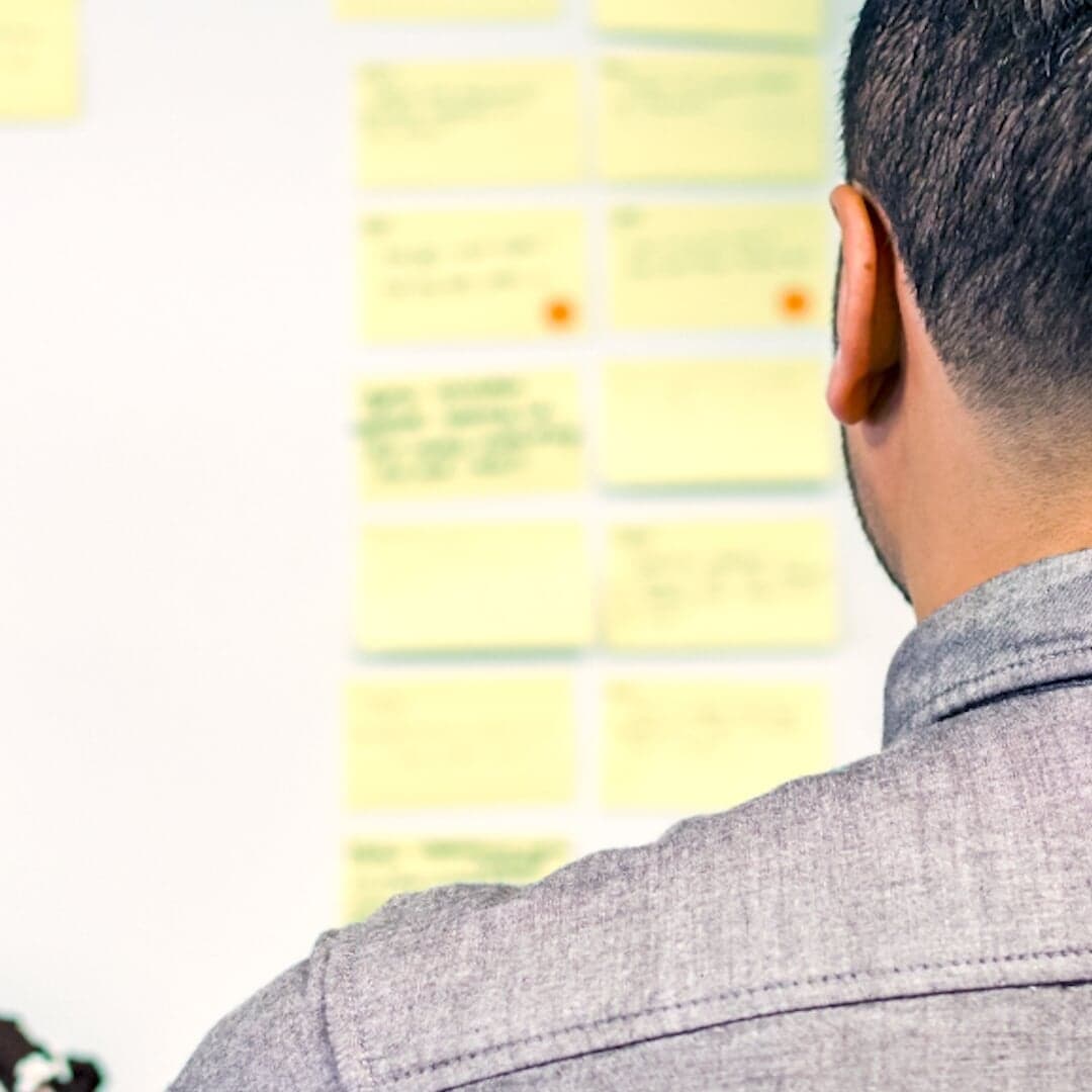 Rebrand For Marketing Platform Marketo