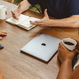 Brand Strategy And Identity For Salesloft cover image