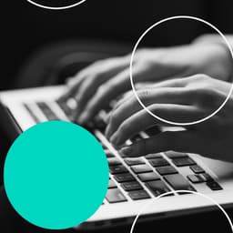 Brand Strategy And Identity For Zuora cover image