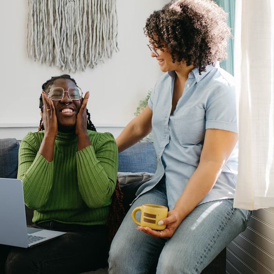 Brand Identity For Animoto