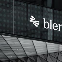 Brand Repositioning For A Modern Healthcare Pharmacy cover image