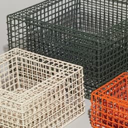 Foreign National - Foreign National design work cover image