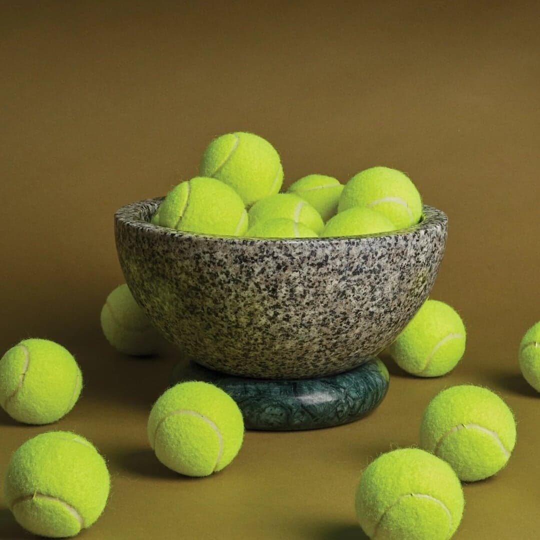 Product Design For Roost Bowl