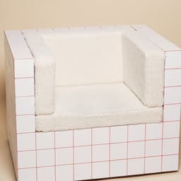 Foreign National - Foreign National design work cover image