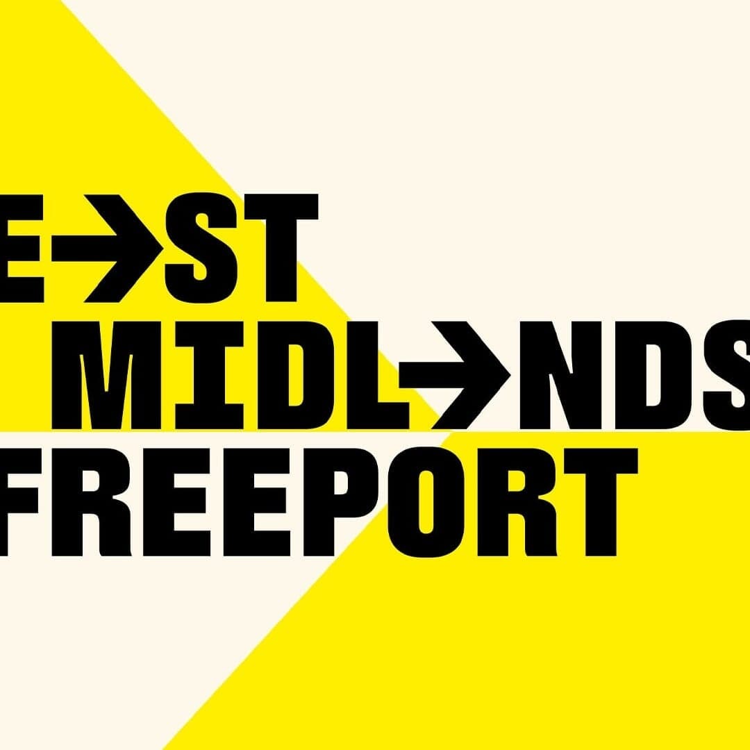 Brand Identity For Gb Surfing