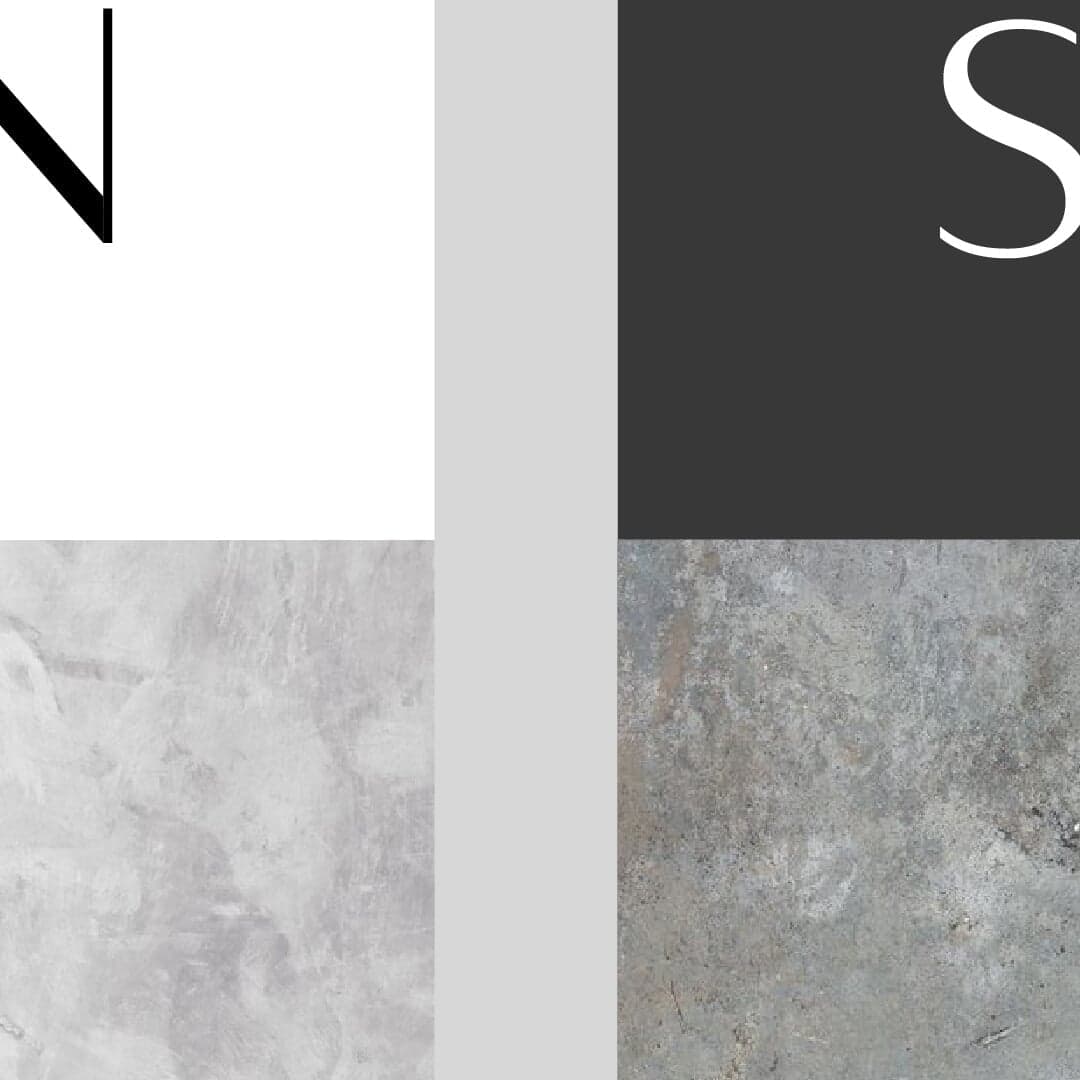 Brand Identity For Preform