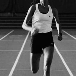 Release Film For Maurten Bicarb System cover image