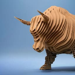 Campaign And Communications Strategy For Smurfit Kappa cover image