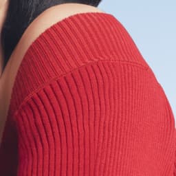 Campaign And Packaging Design For Sk-ii X Maison Kitsuné Collaboration cover image