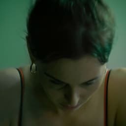 Awareness Campaign For Allianz's Partnership With Women's Aid cover image