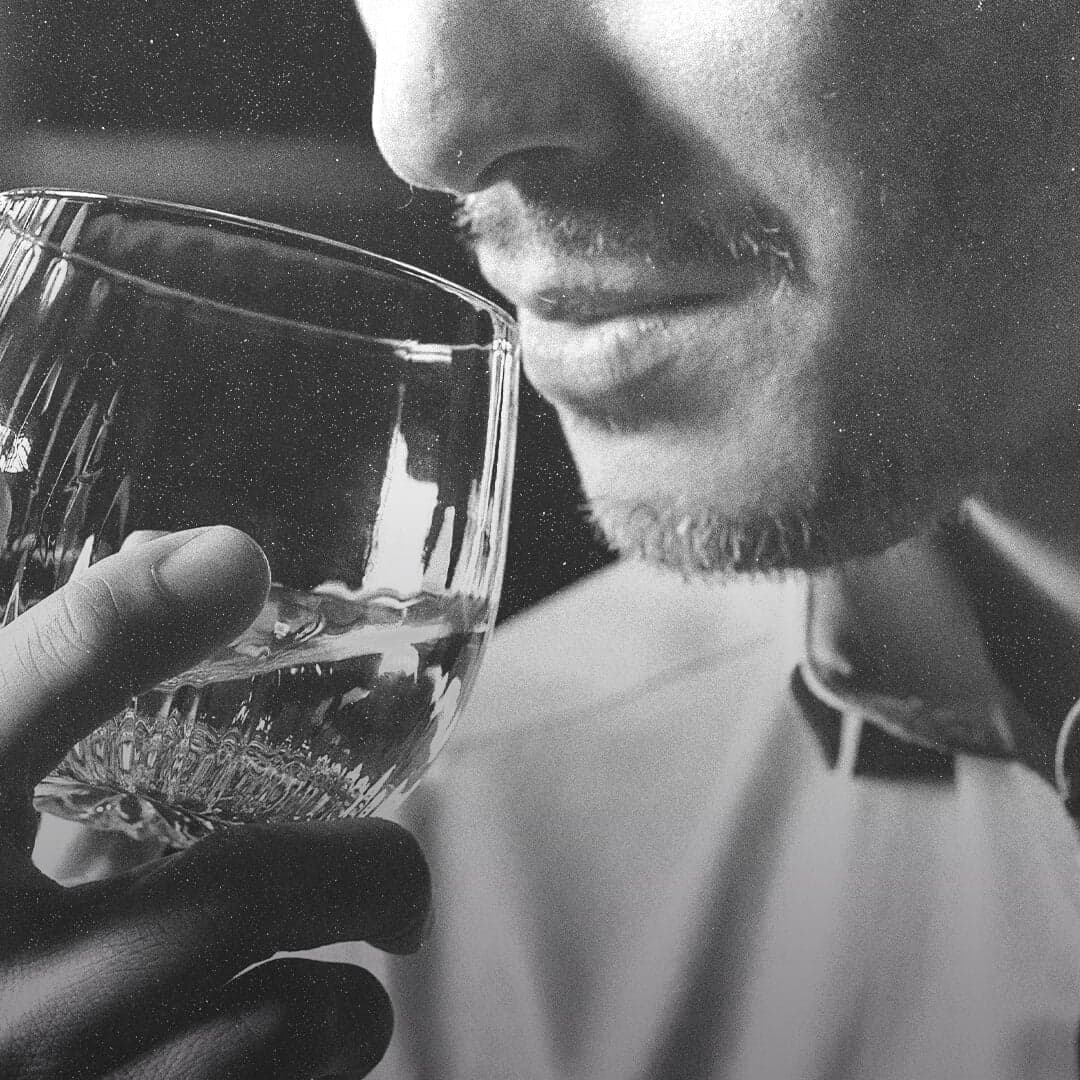 Brand Platform And Visual Identity For Aberlour Whisky