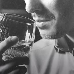 Brand Platform And Visual Identity For Aberlour Whisky cover image