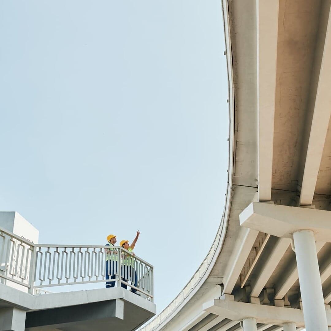 Brand Strategy And Identity For Addnode Group