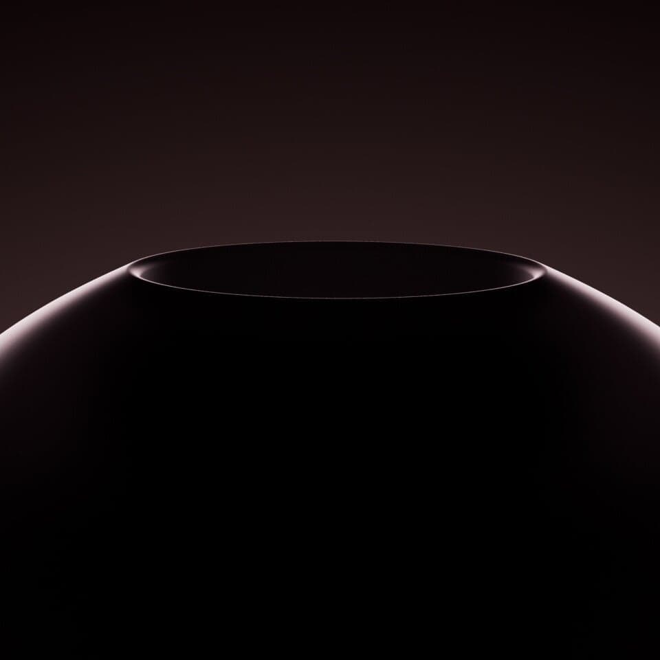 Cinematic Campaign For Specsavers Hearing Tech