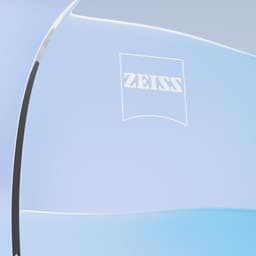 Launch Film For Zeiss Clearmind Lenses cover image