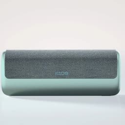 Product Films For Iqos Iluma - thumbnail 1