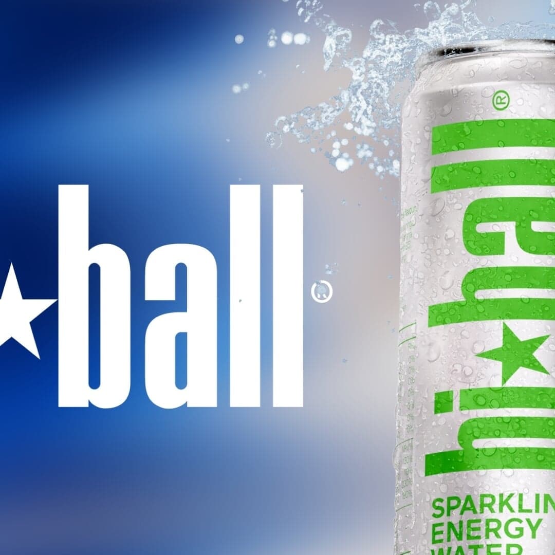 Hi Ball