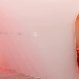 Multisensory Display Suite For Darling Park Precinct cover image