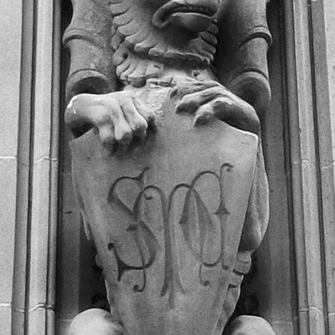 Brand And Campaign Development For Queen & Collins Precinct