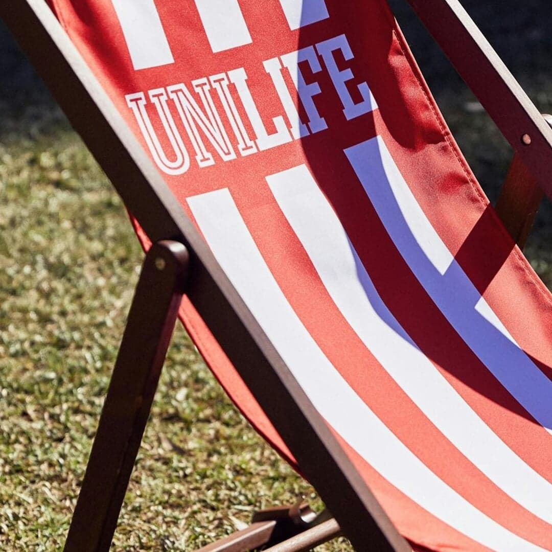 Brand Identity For Uow Pulse Student Services