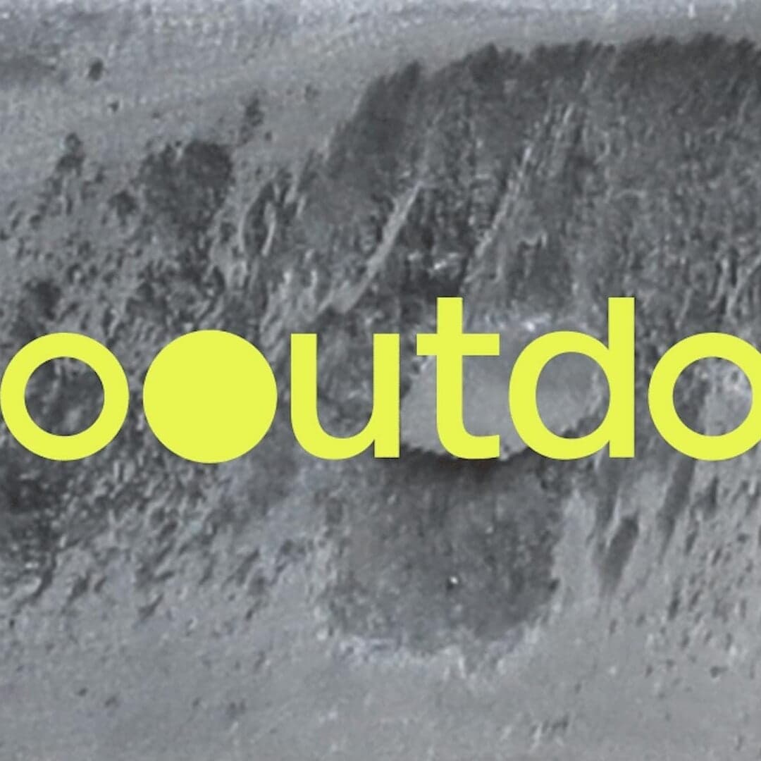 Brand Identity And Strategy For Eco Outdoor