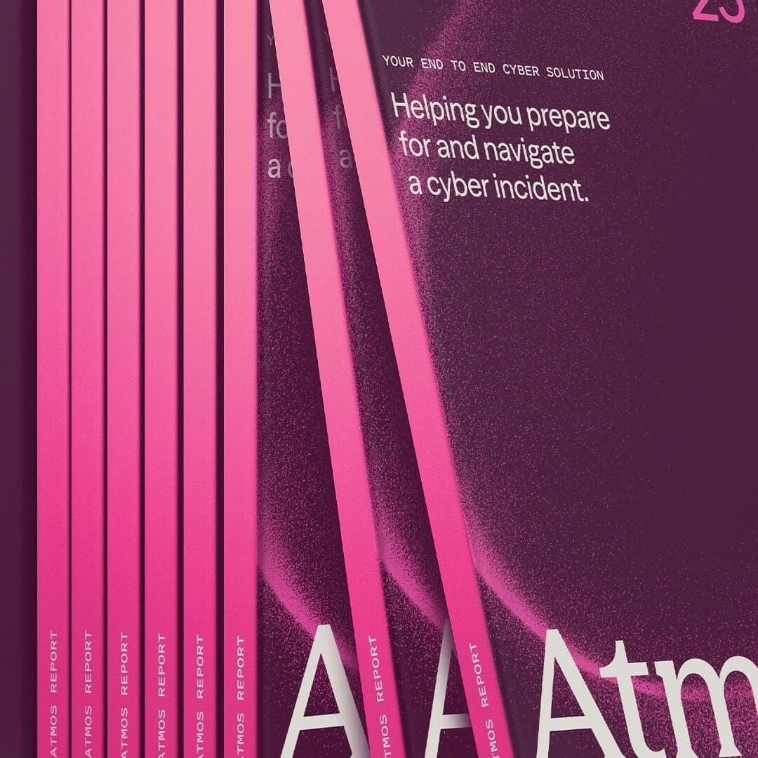Atmos
