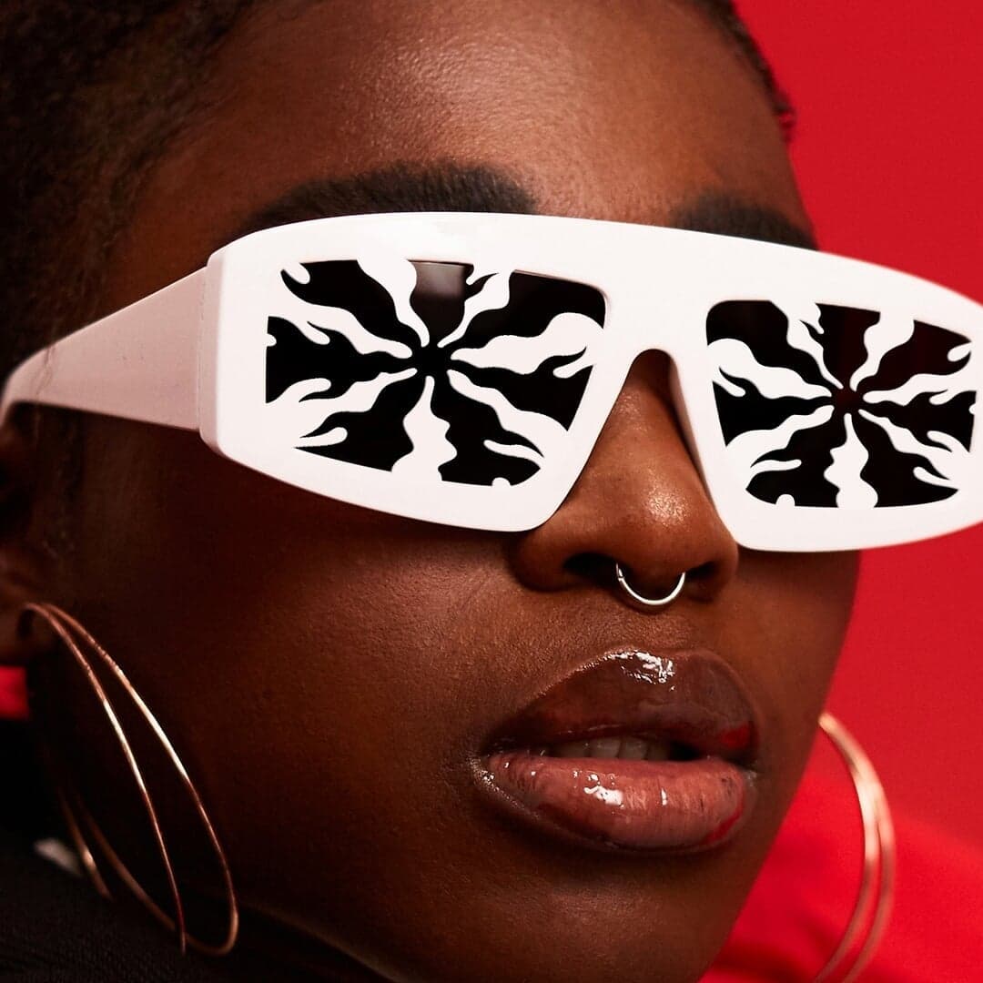 Campaign For Born For The Usa