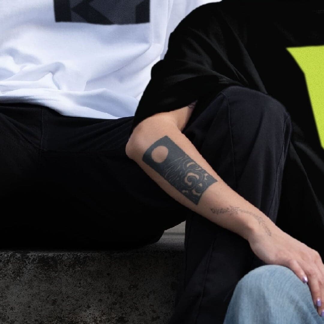 Brand Evolution For Borussia Dortmund