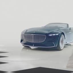 Design Case - Further design work cover image