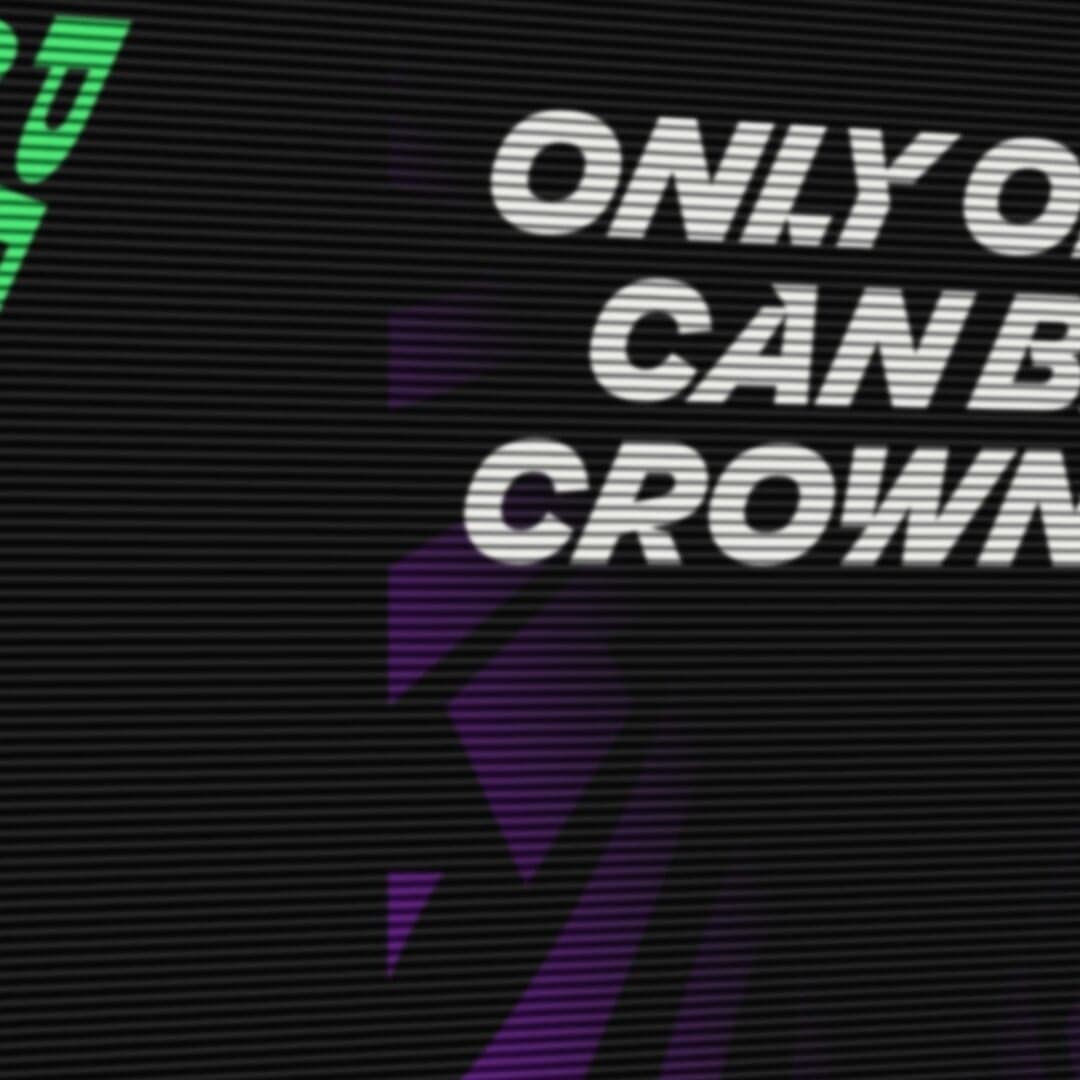 Esports Brand Development For Ea Sports Fc Pro