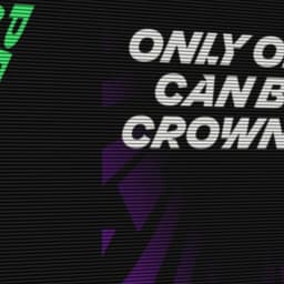 Esports Brand Development For Ea Sports Fc Pro cover image