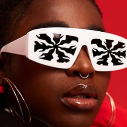 Design Case - Further design work cover image