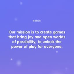 Global Brand Identity For Tencent Games cover image