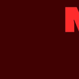 Brand Identity For Ubisoft+ Gaming Platform cover image