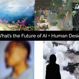 Motion Identity For Innovation Sessions 02 cover image