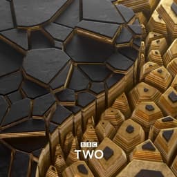 Brand Refresh For Bbc cover image